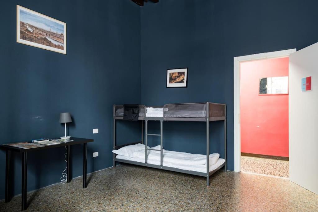 Your Private In Heart Of Florencia