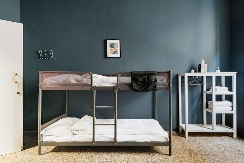 Apartamento Your Private In Heart Of *