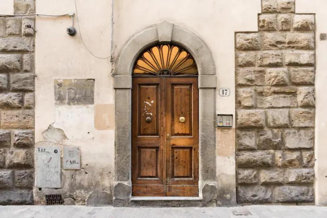 Your Private In Heart Of Apartamento