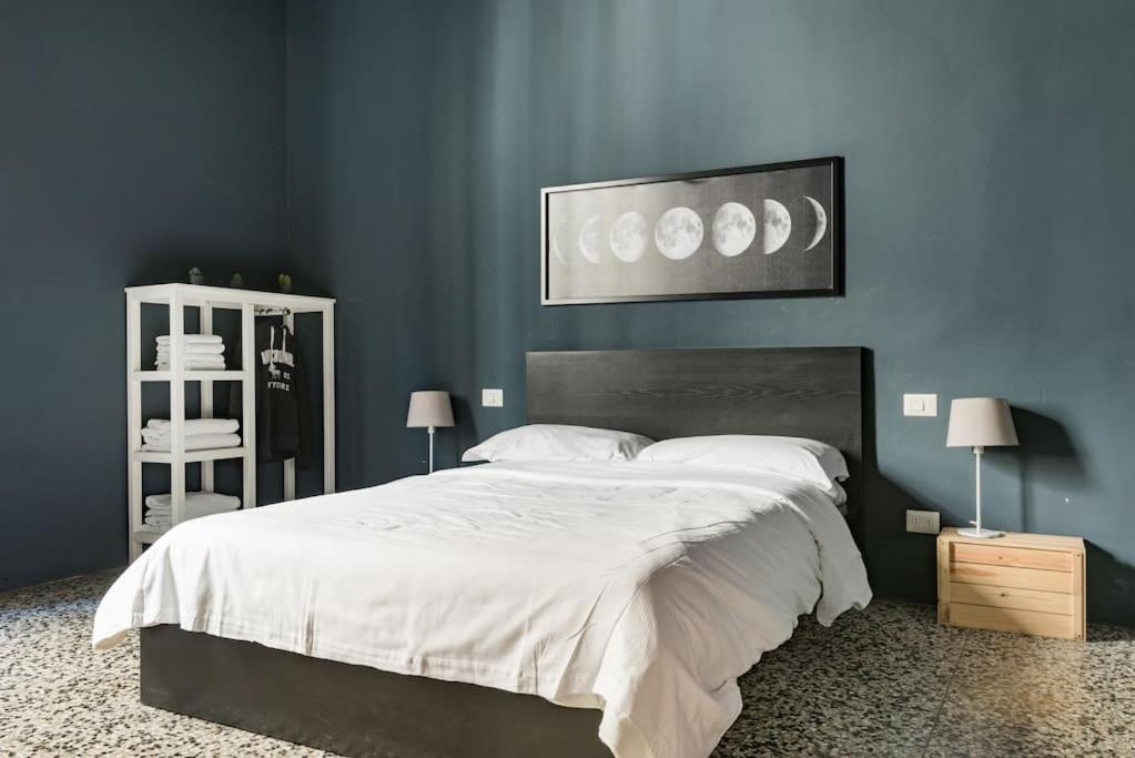 Your Private In Heart Of Apartamento *