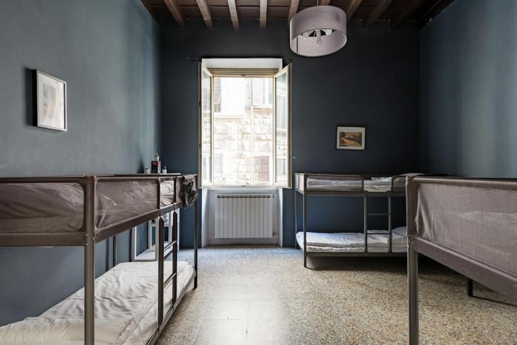 Your Private In Heart Of Apartamento Florencia