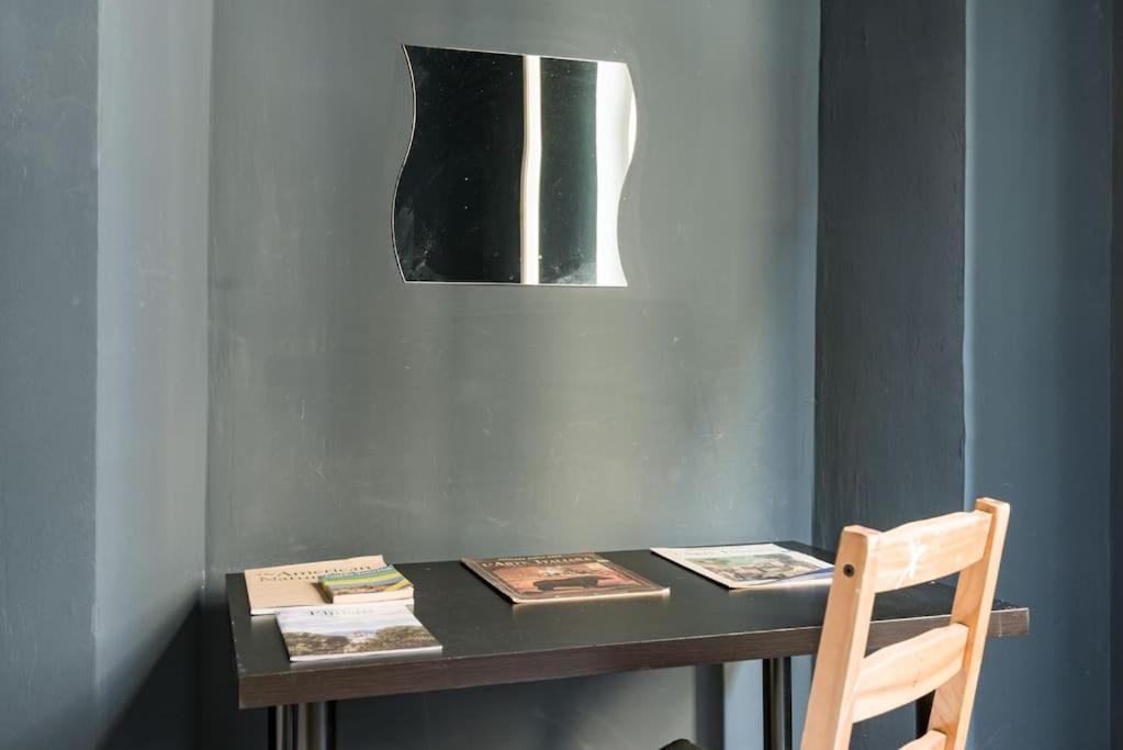 Your Private In Heart Of Apartamento