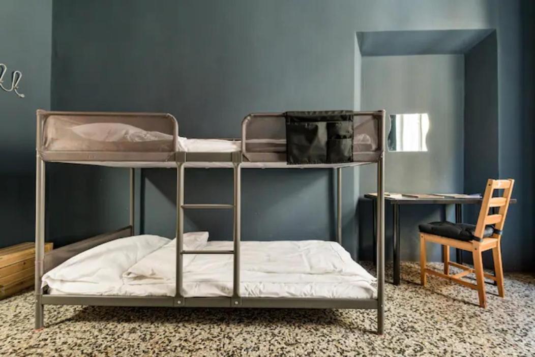 Your Private In Heart Of Apartamento