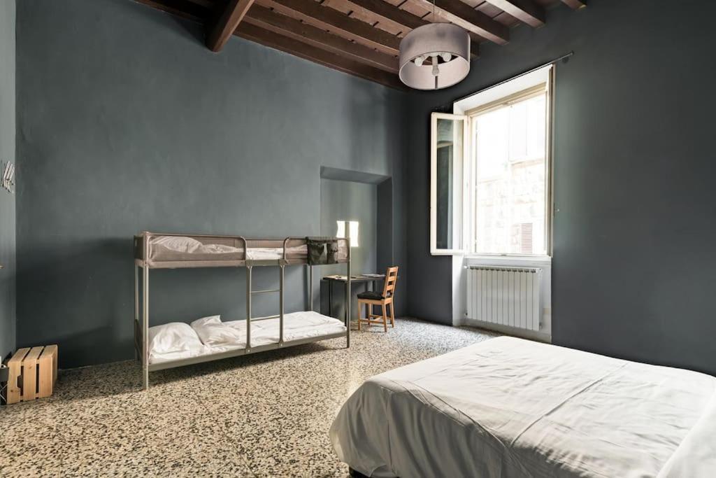 Your Private In Heart Of Apartamento Florencia