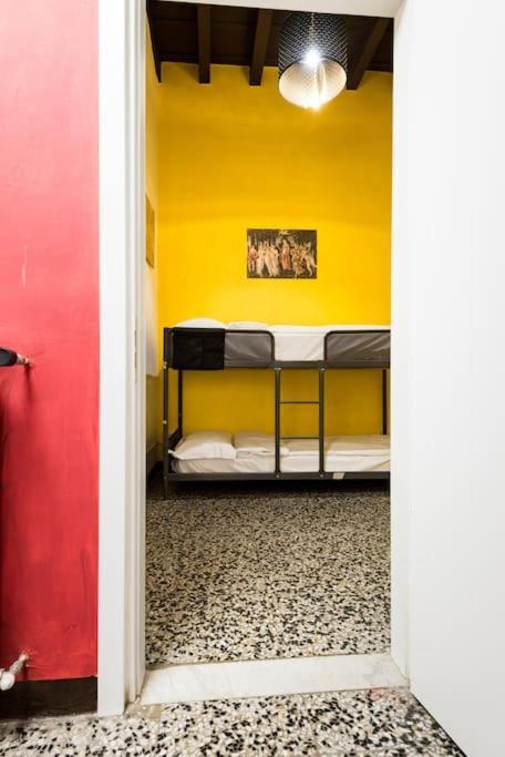 Your Private In Heart Of Apartamento